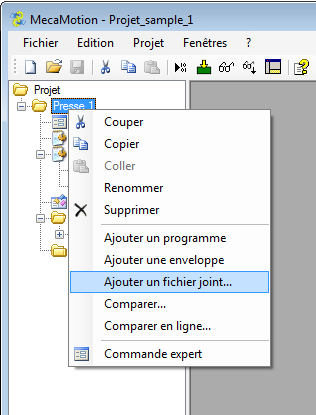 Ajouter_fichier_joint