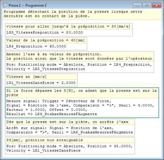 Programmation_ExempleMesureSignal