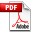 Télécharger PDF