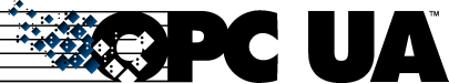 OPC UA Logo